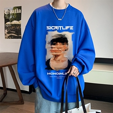 克莱因蓝