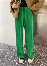 冬款天鹅绒，其它，華锦壹