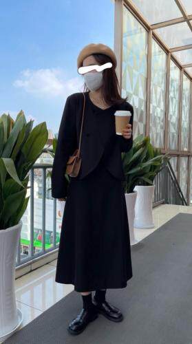 韩系短外套，女装短外套，唯品