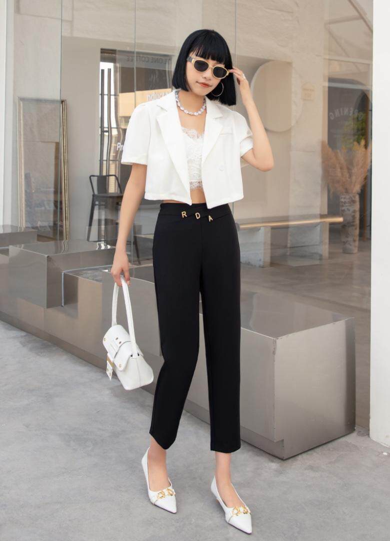 夏季，其它，纳影