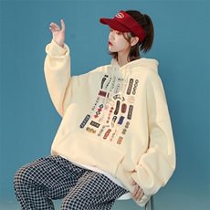杏色