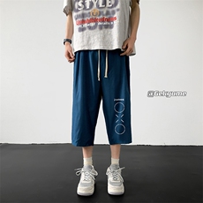 绿色