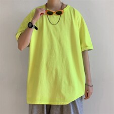 荧光