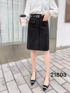 现货夏季新款短裙短裤，女装，俪姿