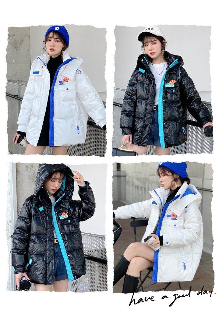 羽林逸人 YLYR132229