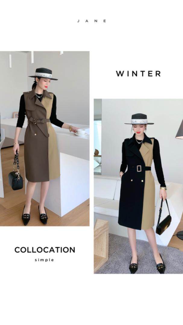 友一有二 YYYE124386