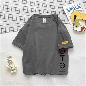 宝蓝色