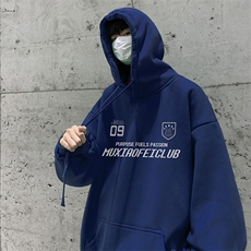 藏青色