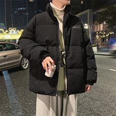 粉红色