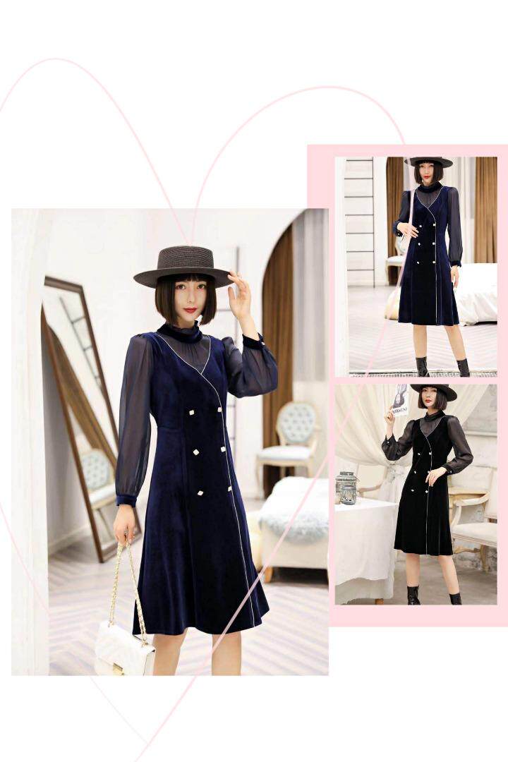 依柏璐 HZYBL126410