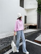 休息白塔衬衣，其它，百变诱惑(6F)