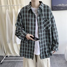 米色