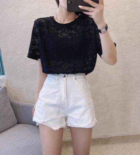 新款蕾丝，其它，D·YUN