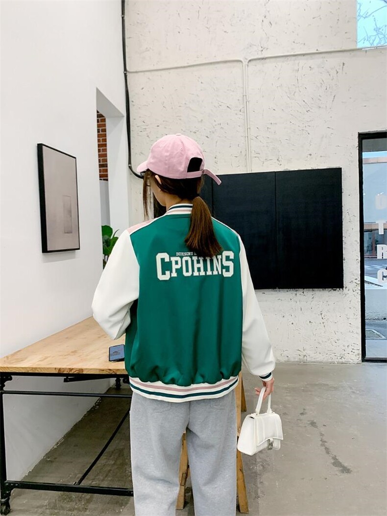 醋酸外套，其它，E品