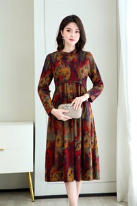 貂绒！重磅上市！L到4XL！,其它,欧雅斯丹·尔