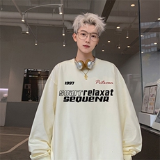 杏色