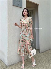 斯瑞威，其它，斯瑞威