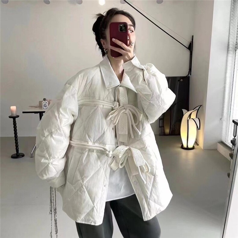 到货，其它，PINK