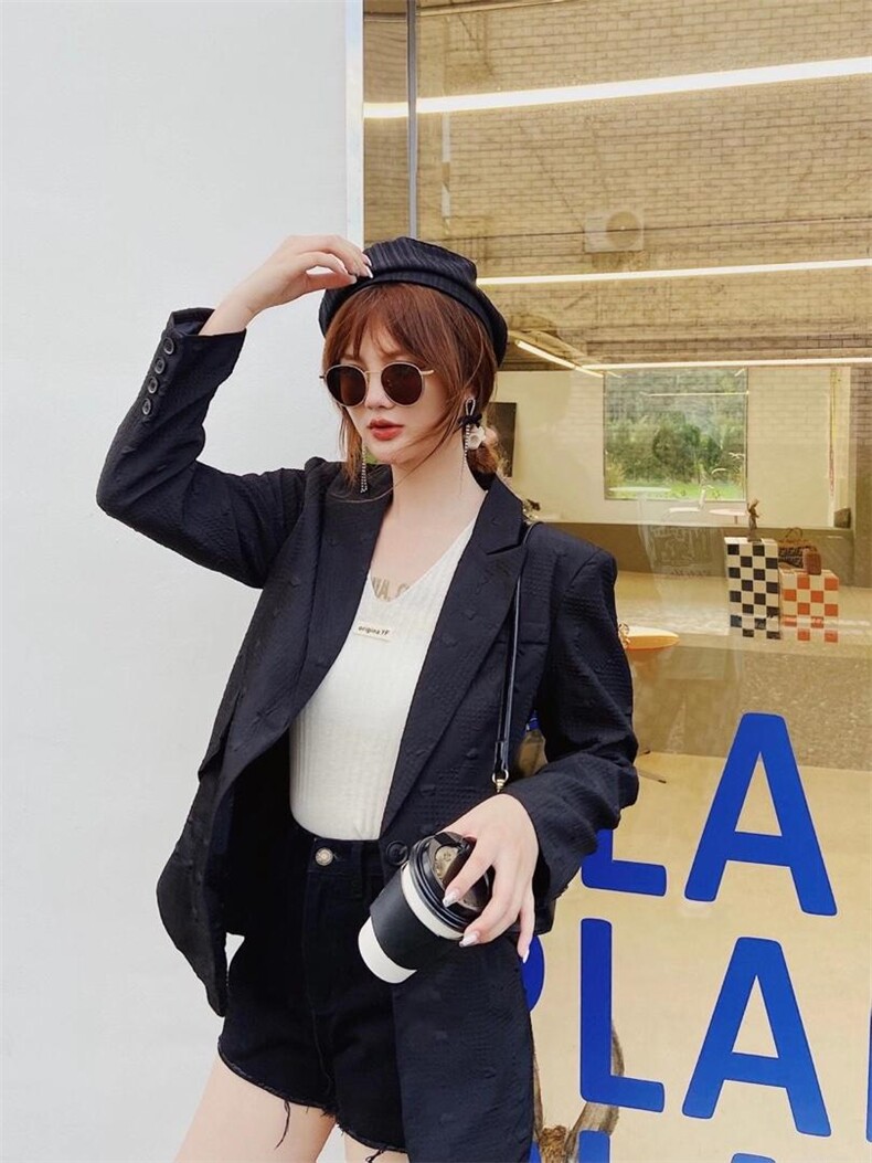 雾灵水Lady-Lin WLSLADYLIN128727