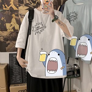 卡其色