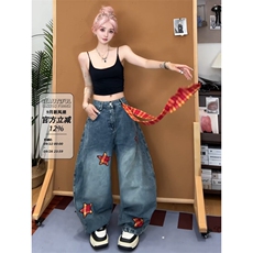 蓝色