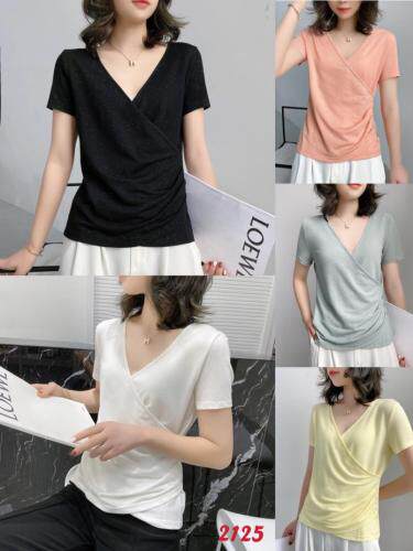 现货小衫连体裤半裙，女装连体裤，裳格格