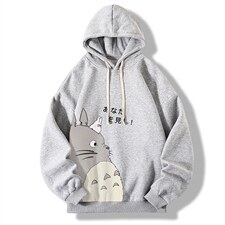 纯棉连帽卫衣男大码运动帽衫宽松薄WY2150-P35加绒款-P40，男装卫衣，电商A040