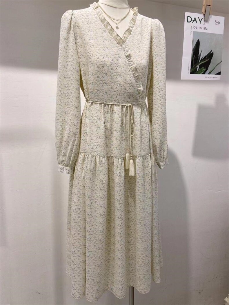 Lico&co(2F) LICOCO2F151672