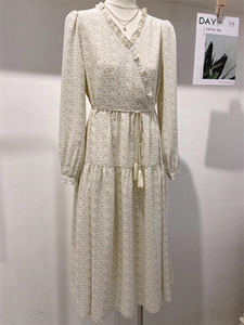 连衣裙,女装连衣裙,Lico&co(2F)