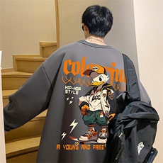 深灰色（常规）