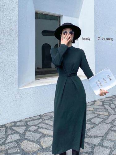 红燕子 HZHYZ100862