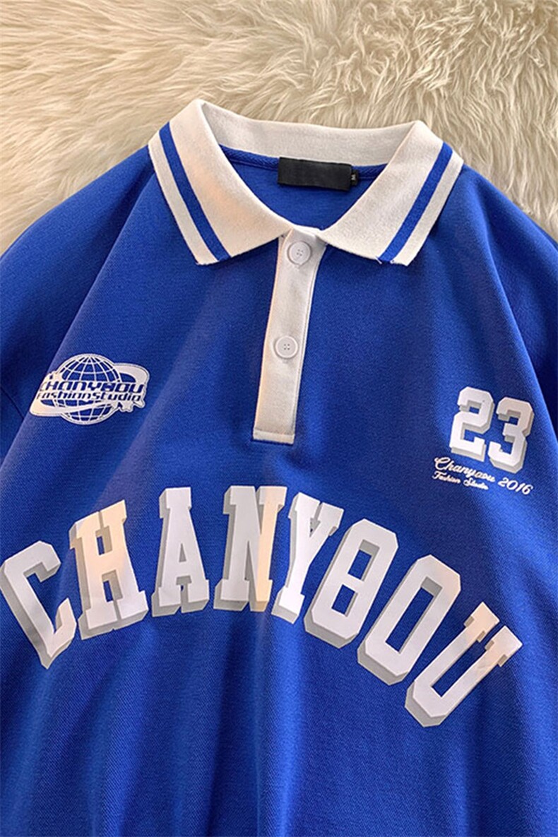 男大码bf学生篮球班服夏季潮牌情侣T恤TX0374批45限价58,男装T恤,电商A089-1