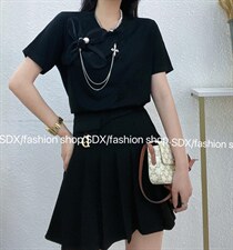 【现货】上衣，其它，色调轩