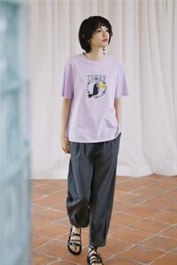 安素尚，杭州意法服饰城7楼7076,7077