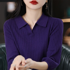 藏蓝色