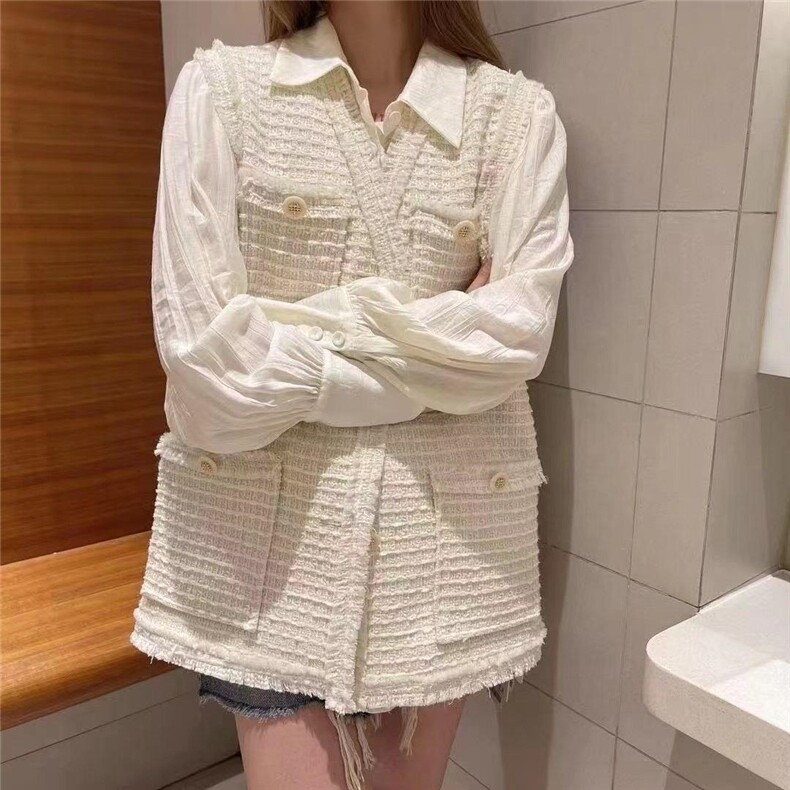 MISSYOU MISSYOU127314