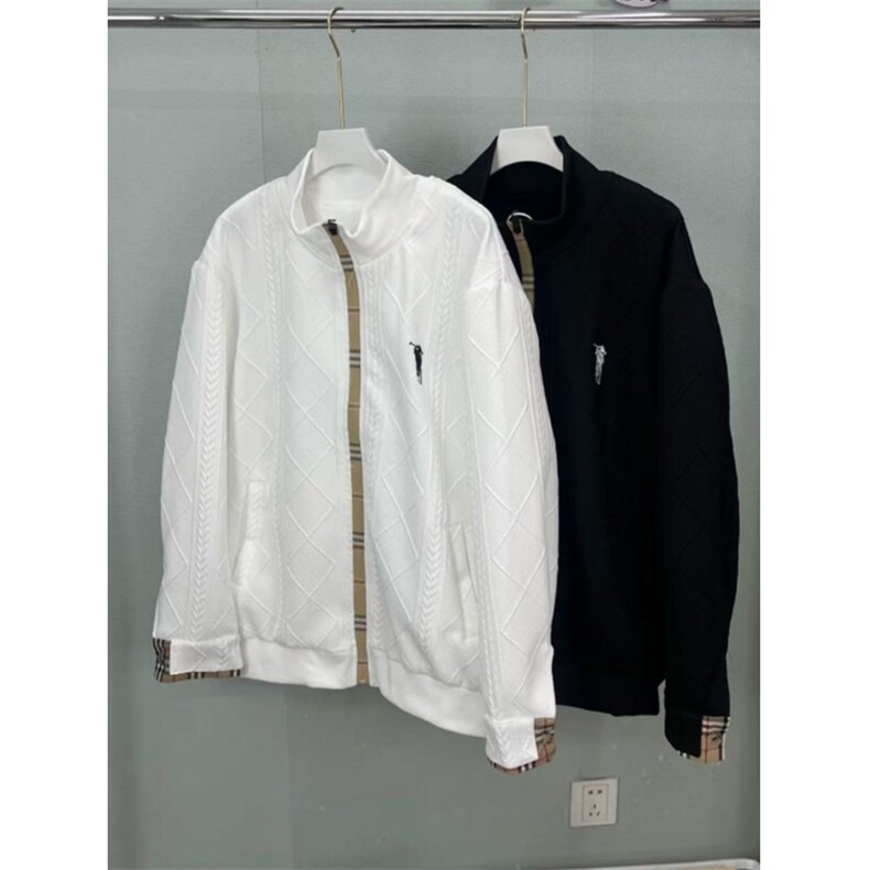 (网络图慎用有大货)轻奢风百搭外套刺绣立领开衫313B-WY507-P75，女装短外套，星座313B