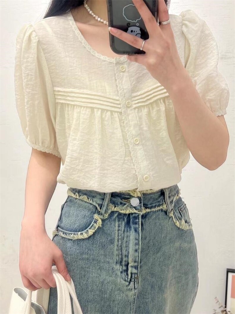 Lico&co(2F) LICOCO2F152184