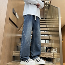 蓝色