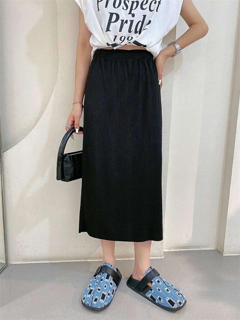 简 影 HZJY84147500