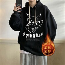 活性黑加绒款