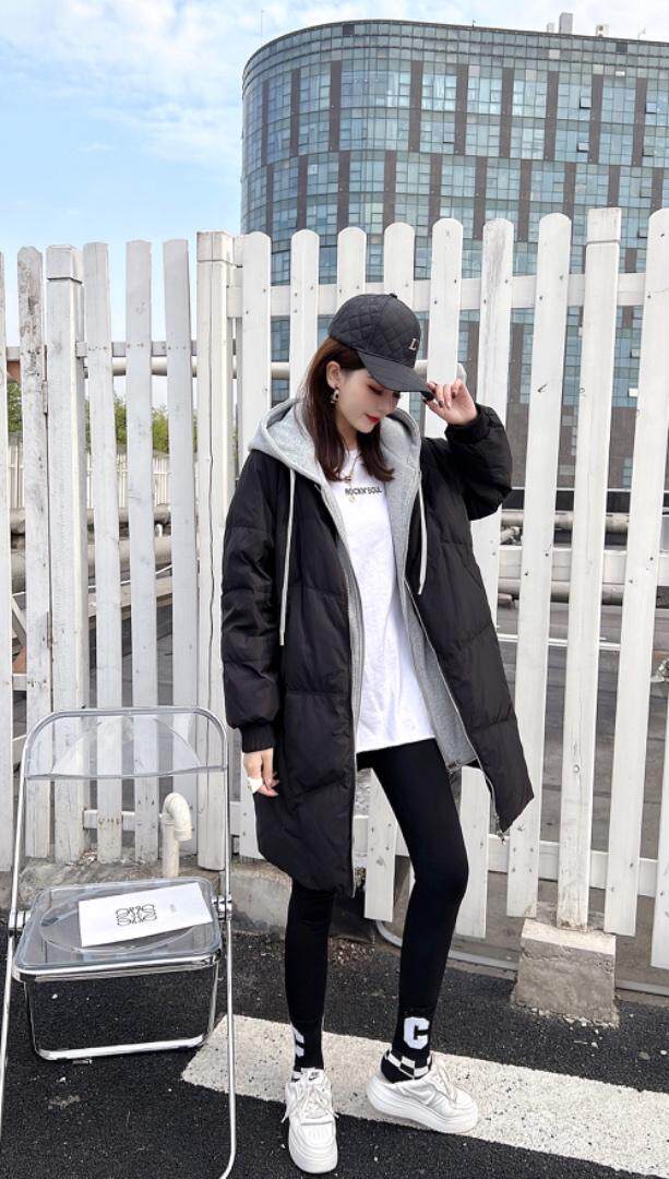 摩登风暴 MDFB133688