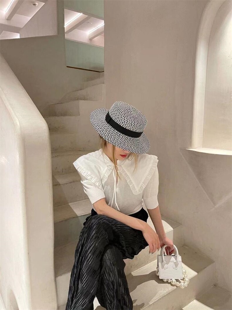 更多新款感谢关注141CB，其它，C