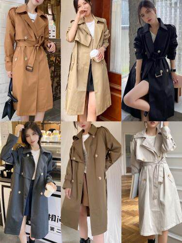 华维瓯艺 HWOY122387