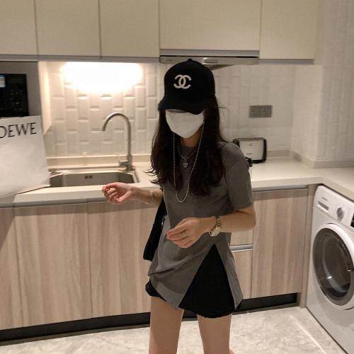 XTZ style XTZSTYLE111089