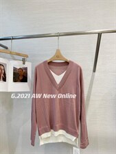 超细羊毛打底，其它，G