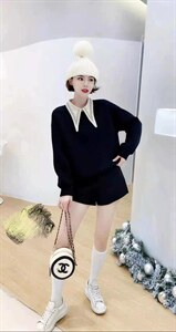 单件,其它,魅依秀色