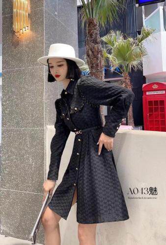 现货，其它，魅力女王