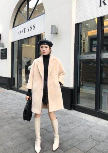 米朵拉 HZMDL103227