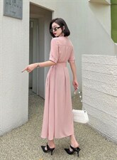 斯瑞威，其它，斯瑞威